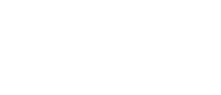 Магазин Soccershop