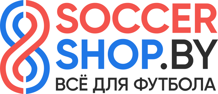 Футбольный магазин Soccershop.by