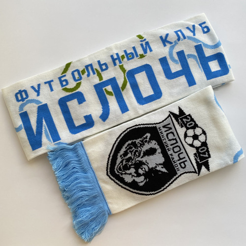 Шарф