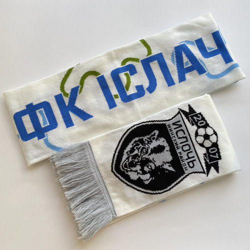 Шарф