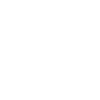 Betera-Высшая лига