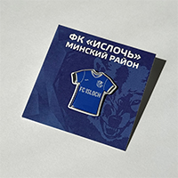 Значок