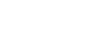 Страховая компания «Белгосстрах»