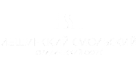 Юридический офис «Лещинский-Смольский»