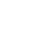 Беларусбанк-Высшая лига