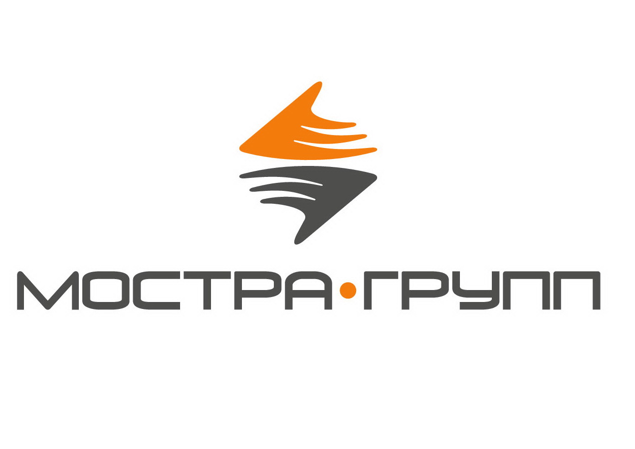 Компания «Мостра-групп»