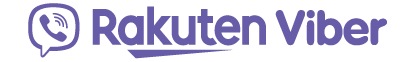Viber