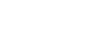 ШАТЕ-М